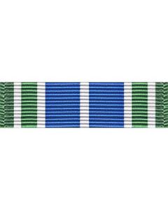 Army Achievement Ribbon
