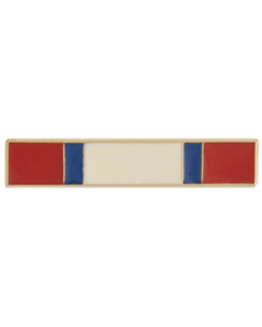 Army Distinguished Service Lapel Pin