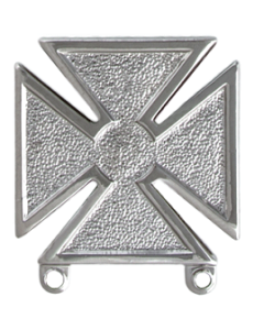 Army Marksman Weapons Qualification Badge