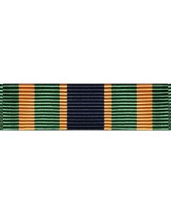 Army NCO Professional Development Ribbon