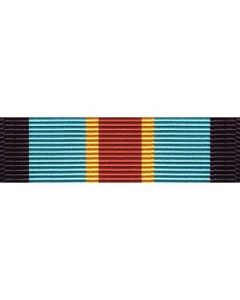 Army Overseas Ribbon