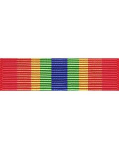 Army Service Ribbon