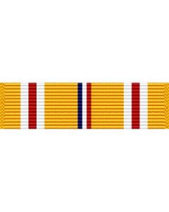 Asiatic Pacific Campaign Ribbon