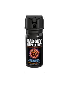 Byrna BGR MAX 2 OZ