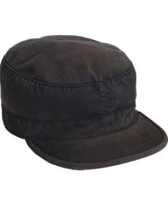 Vintage Patrol Caps