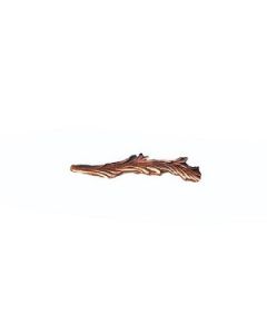 Bronze Palm Ribbon Device