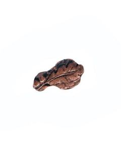 Bronze Oak Leaf Cluster 5/16