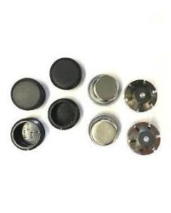 Bunk Bed End Caps And Feet