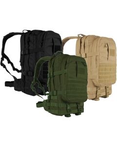 Cobra Gold Reconnaissance Pack