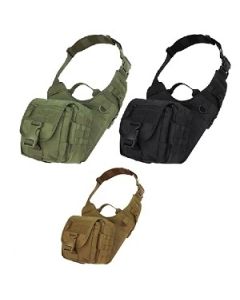 Condor EDC Everyday Carry Bag