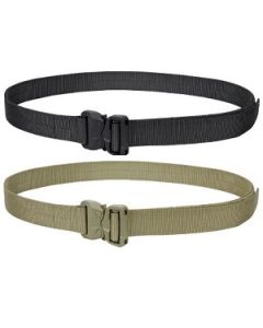 Condor GT Cobra Belt