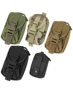 Condor MOLLE Phone GPS Utility Tool Camera I Pouch 