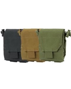 Condor Micro Dump Pouch