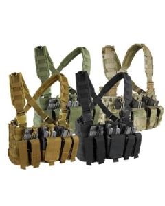 Condor Recon Chest Rig