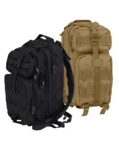 Convertible Molle Medium Transport Pack