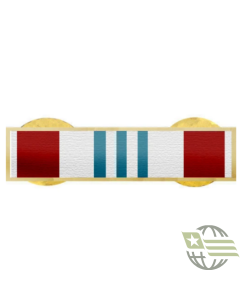 Defense Meritorious Service Lapel Pin 