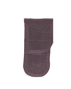 Deluxe Folding Knife Sheath