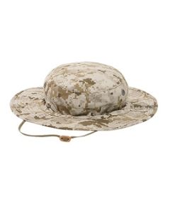 Desert Digital Adjustable Gen II Boonie Hats