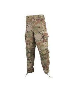 USGI Hot Weather OCP Pants ( IHWCU)