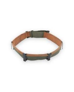 USGI M1 Helmet Headband