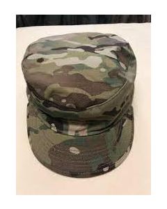 Used PATROL CAP OCP PATTERN 