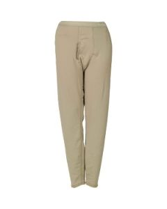 ECWCS Gen III Level 2 Tan Waffle Bottoms