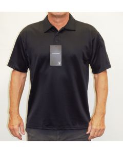 Tact Pro 2.0 Polo - Original Price $39.95