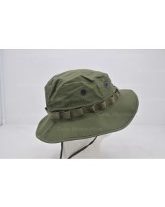 OG107  Vietnam War Bonnie-Used