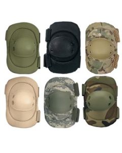 Tactical Elbow Pads