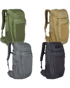 FHIOR 30 Liter Tactical Backpack