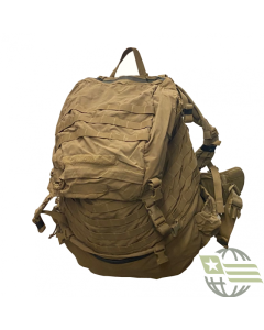 USMC FILBE Pack