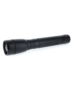 2000 Lumens LED Flashlight 