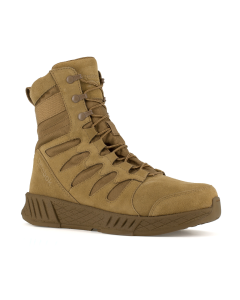Reebok Floatride Energy Tactical