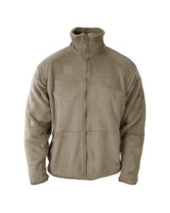 Gen III Fleece Jacket