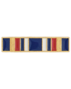  Global War on Terrorism Service Lapel Pin