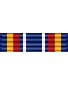 Global War on Terrorism Service Ribbon
