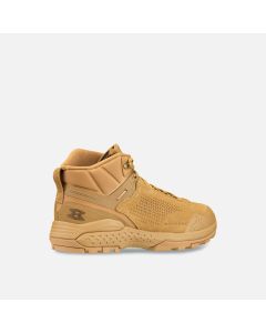 Garmont T4 Groove G-Dry Coyote