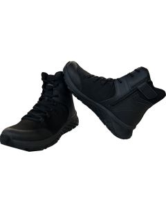 Thorogood 6" Tactical Work Boot 