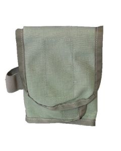 US GI IFAK Nylon Insert Pouch