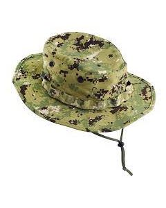 USGI US Navy NWU Type III Boonie