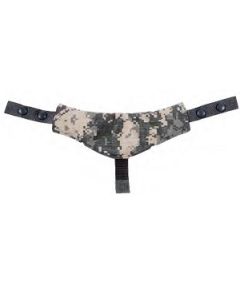 US GI Interceptor Outer Tactical Vest Throat Protector