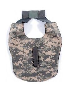 USGI Deltoid & Axillary DAPS Protector for IOTV Outershell  Vest Carrier