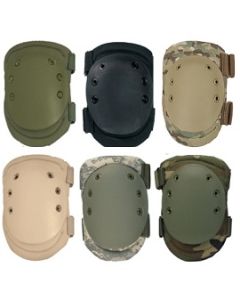 Tactical Knee Pads
