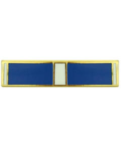  Korean Service Lapel Pin  