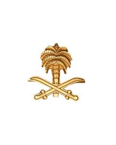 Kuwait Liberation Ribbon Device