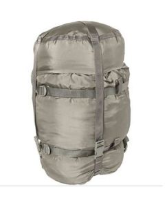 Large Compression Stuff Sack for ACU Modular Sleep System