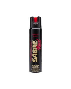 SABRE Magnum 120 Pepper Spray