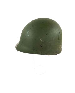 USGI M1 Helmet Liner