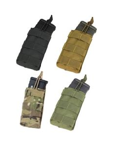 Condor M4 / M16 Single Open Top Mag Pouch