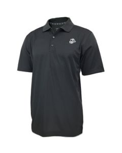 US Marine Corps Performance Polo Shirt